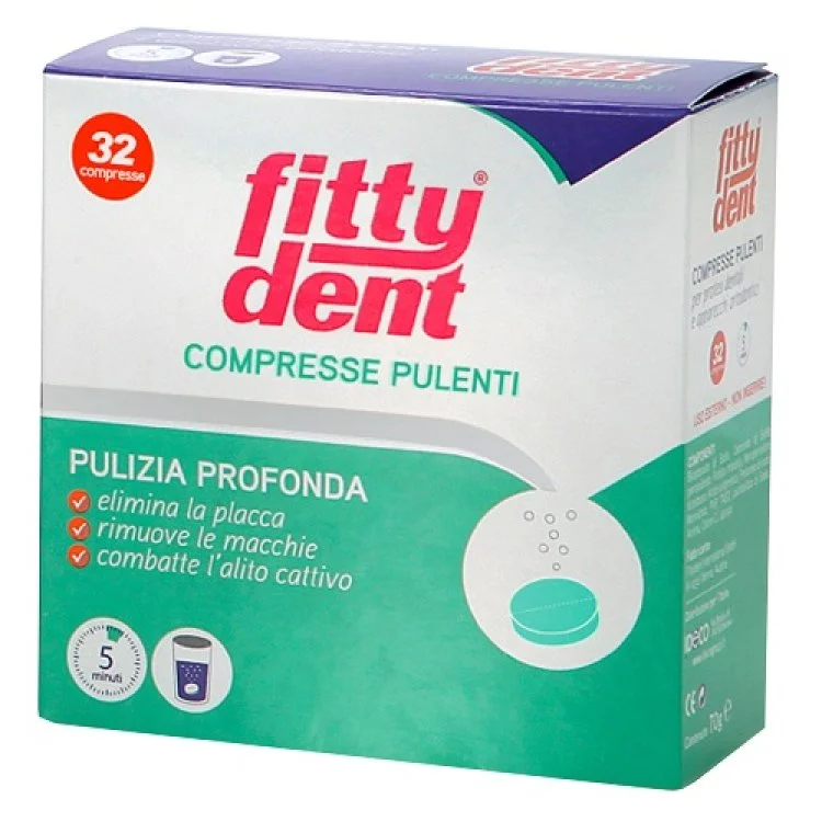 farmacialucia-2298685