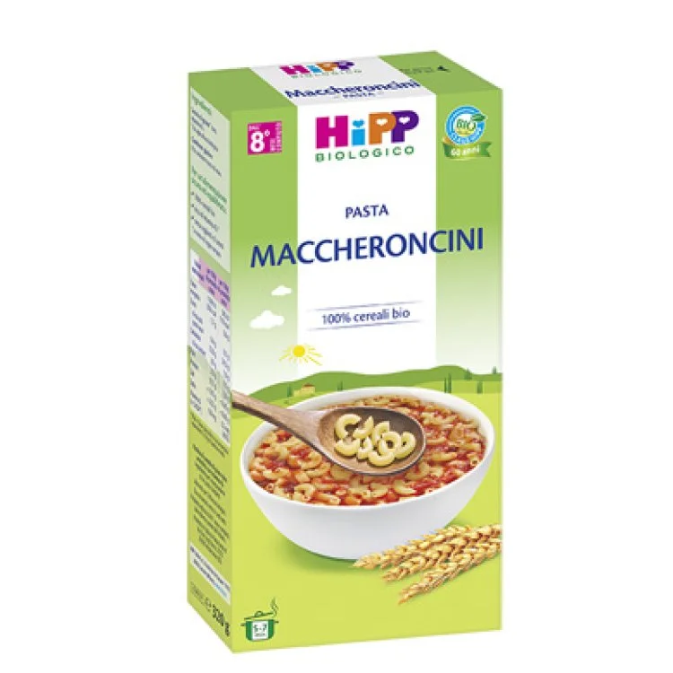 farmacialucia-2298751