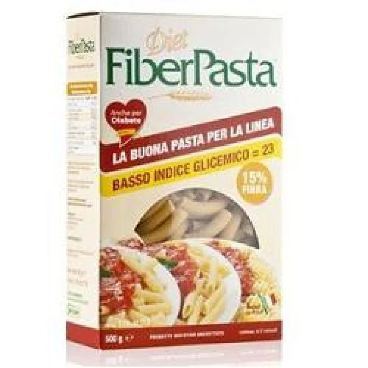 farmacialucia-2298784