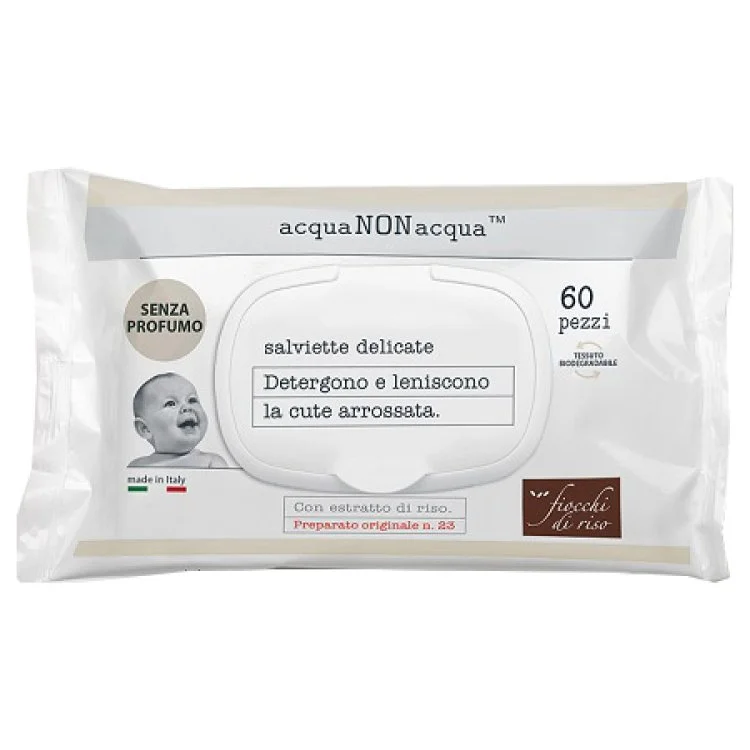 farmacialucia-2298789