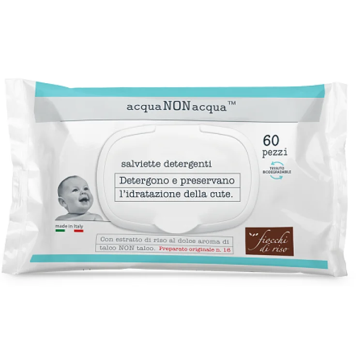 farmacialucia-2298792