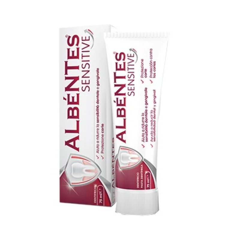farmacialucia-2298800
