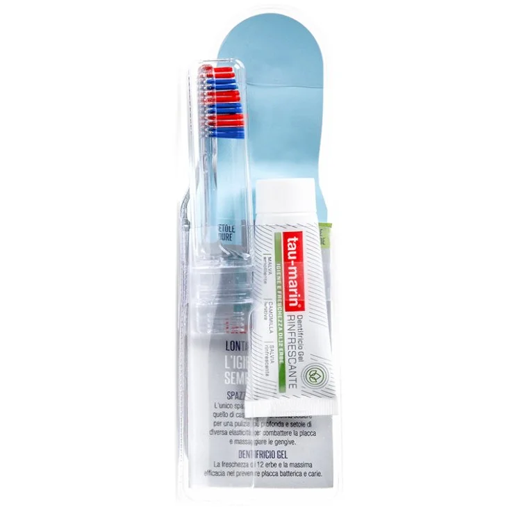 farmacialucia-2298812
