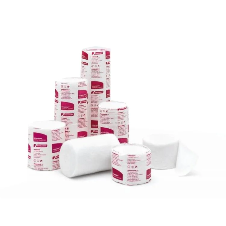 farmacialucia-2298824