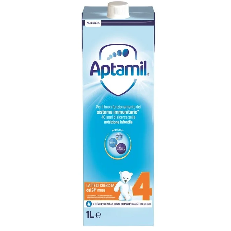 farmacialucia-2298844