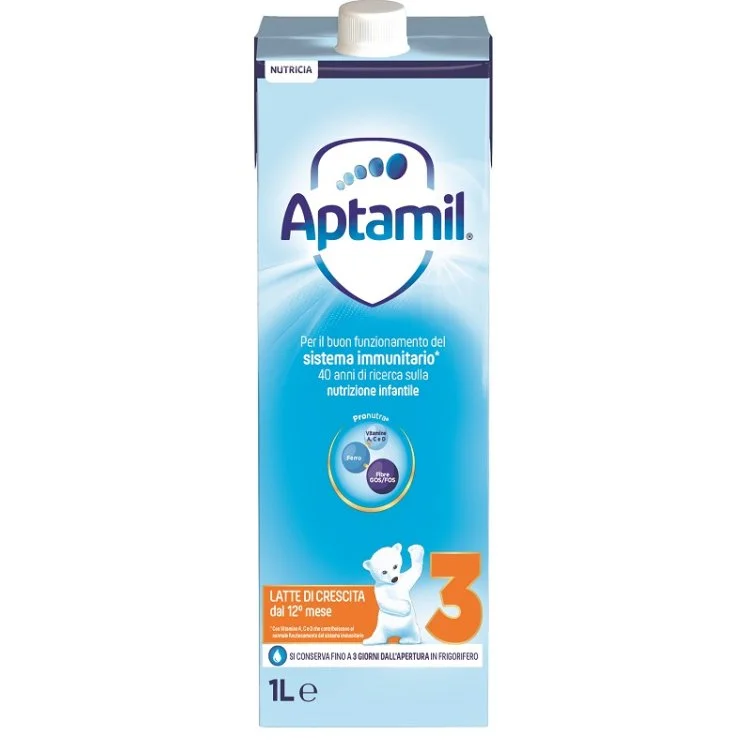 farmacialucia-2298846