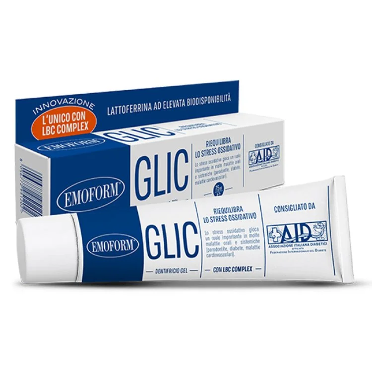 farmacialucia-2298848