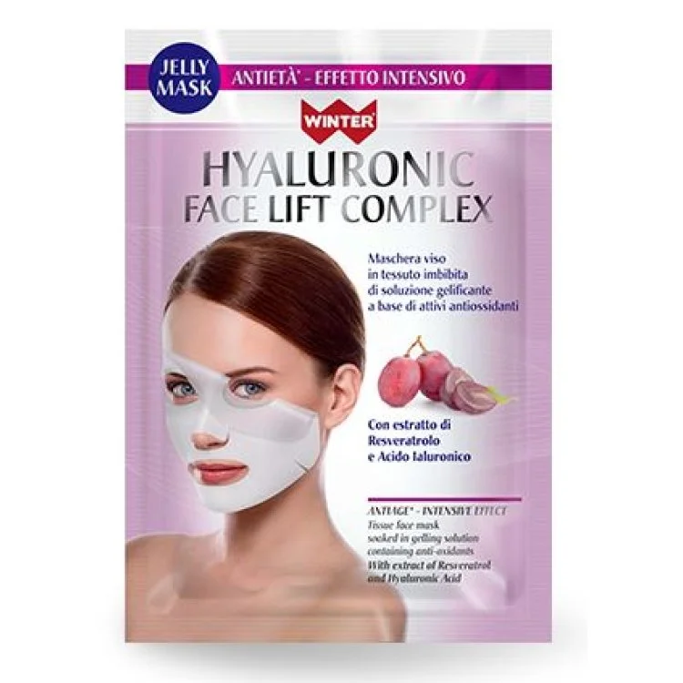 farmacialucia-2298862