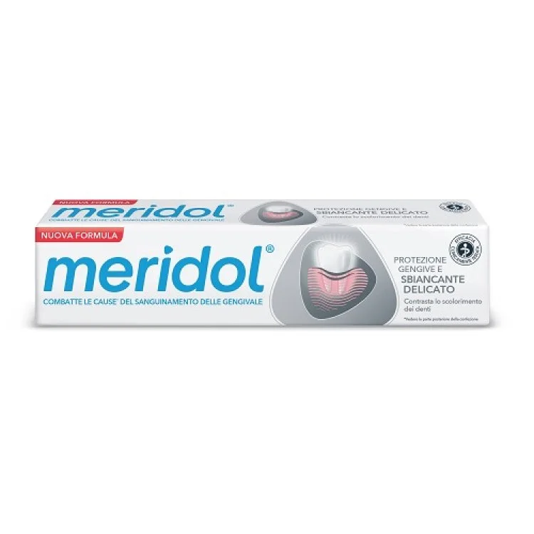 farmacialucia-2299003