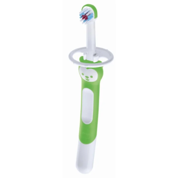 farmacialucia-2299005