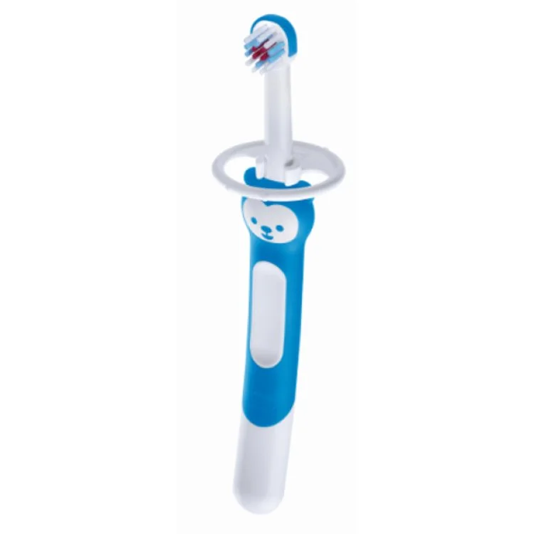 farmacialucia-2299007