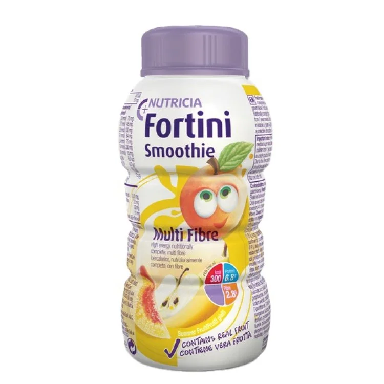 farmacialucia-2299120