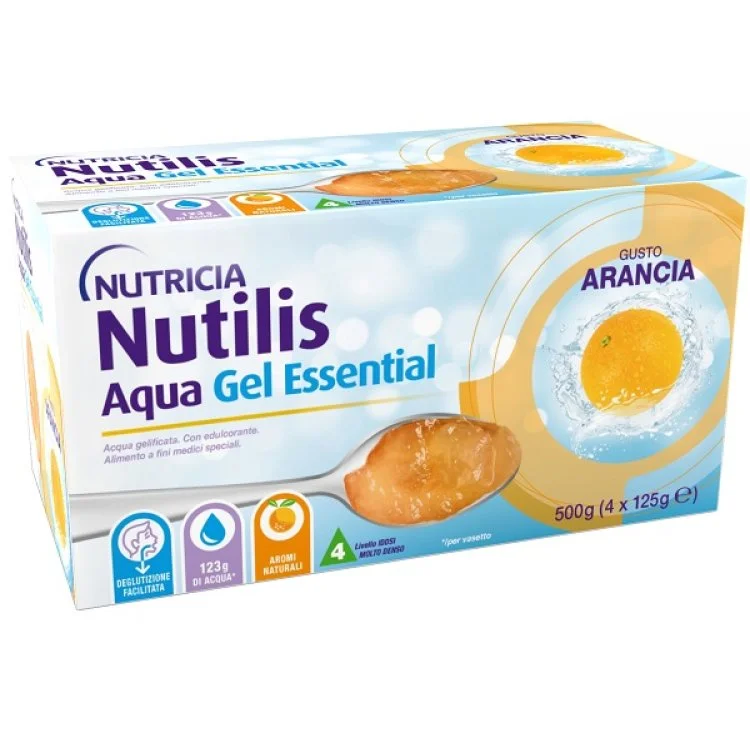 farmacialucia-2299200