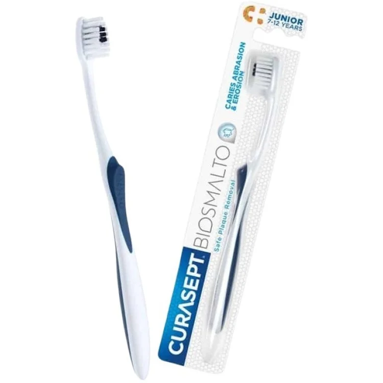 farmacialucia-2299281