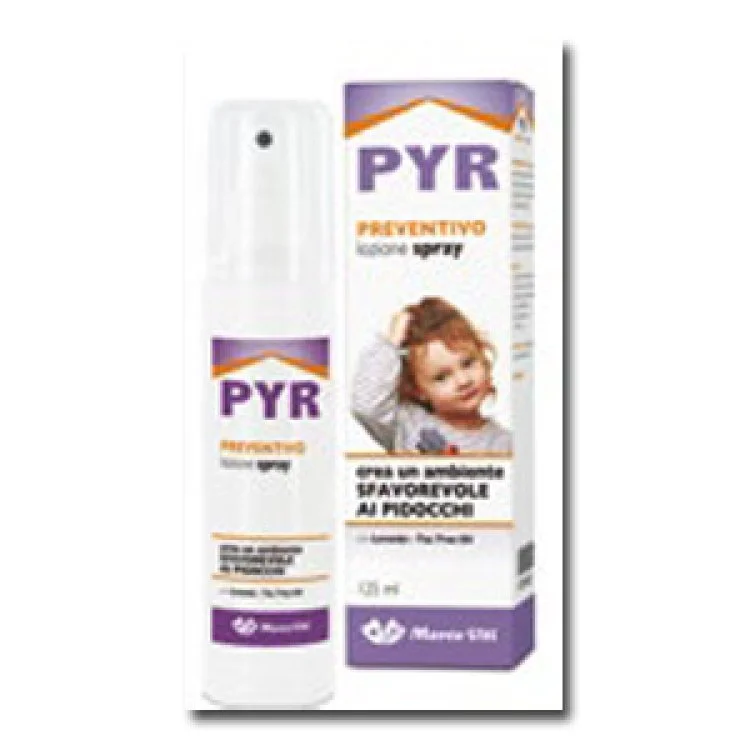 farmacialucia-2299283