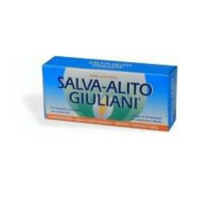 farmacialucia-2299297