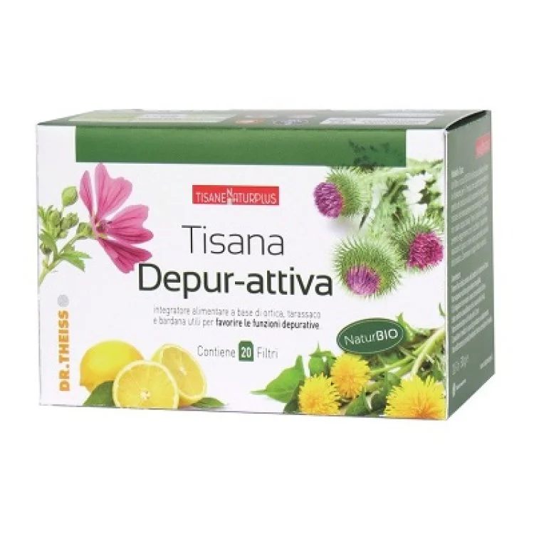 farmacialucia-2299311