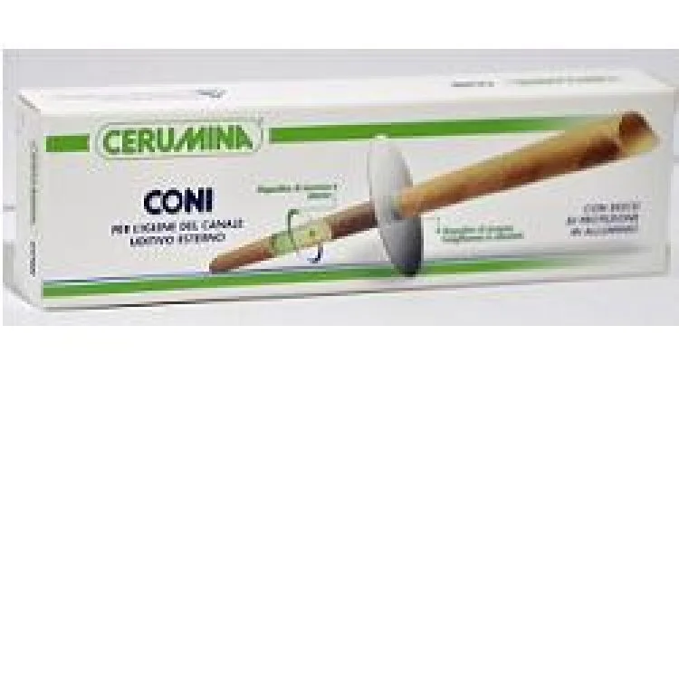 farmacialucia-2299329
