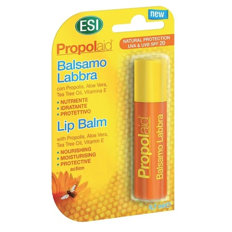 farmacialucia-2299381