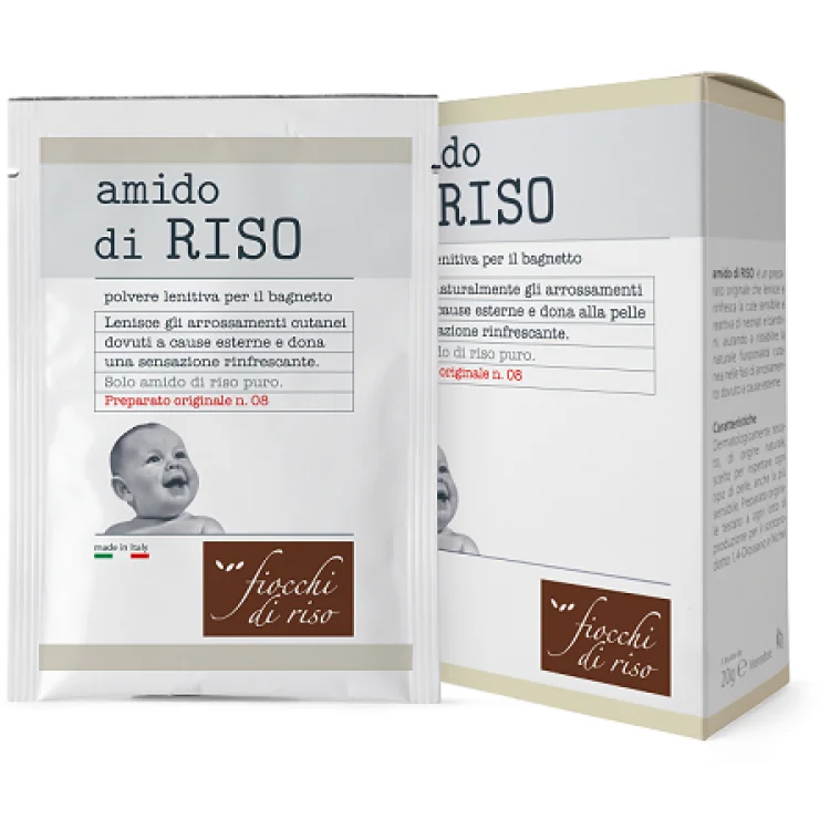 farmacialucia-2299401