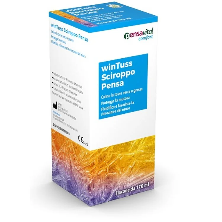 farmacialucia-2299483