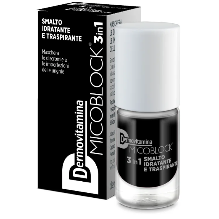 farmacialucia-2299557