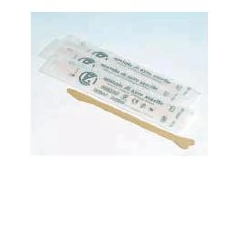 farmacialucia-2299587