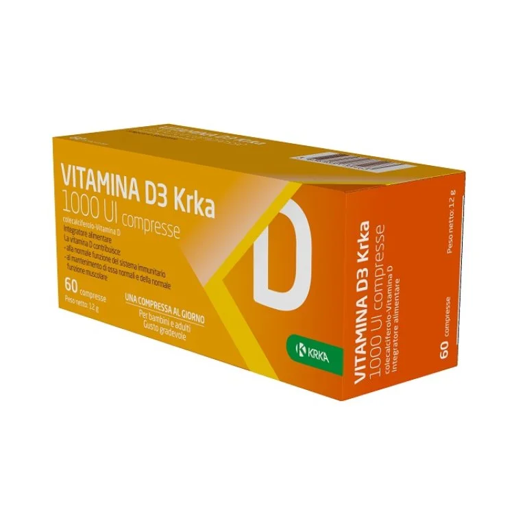 farmacialucia-2299613