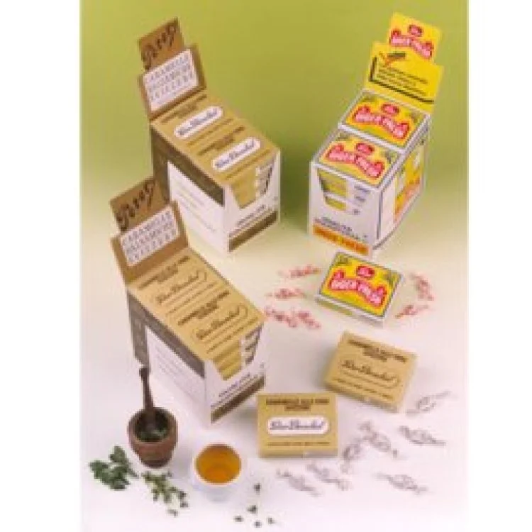 farmacialucia-2299622