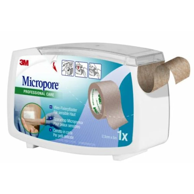 farmacialucia-2299634
