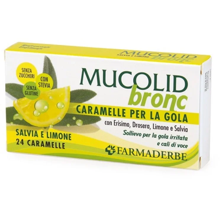 farmacialucia-2299685