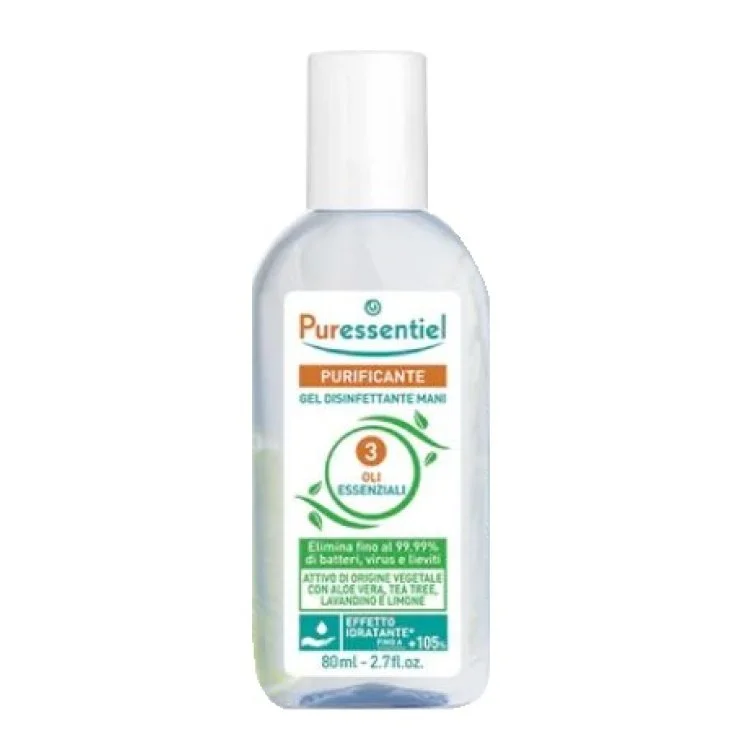 farmacialucia-2299729