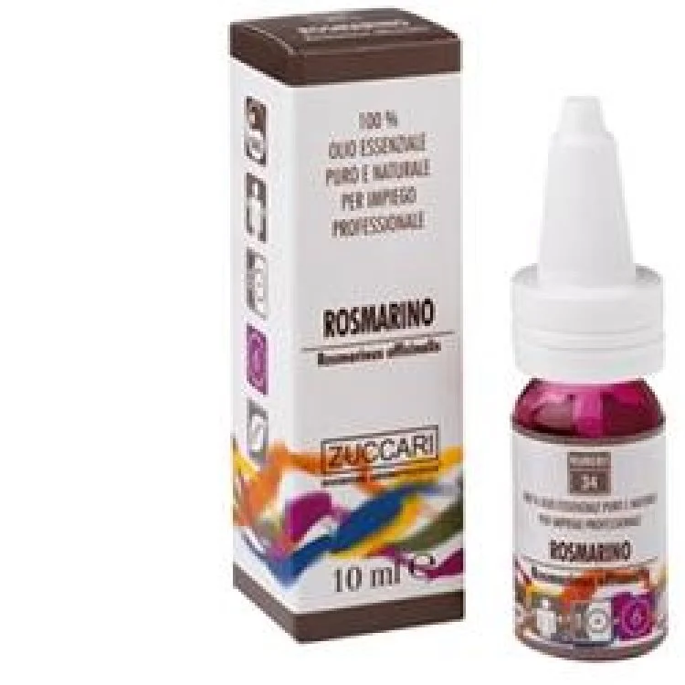 farmacialucia-2299745