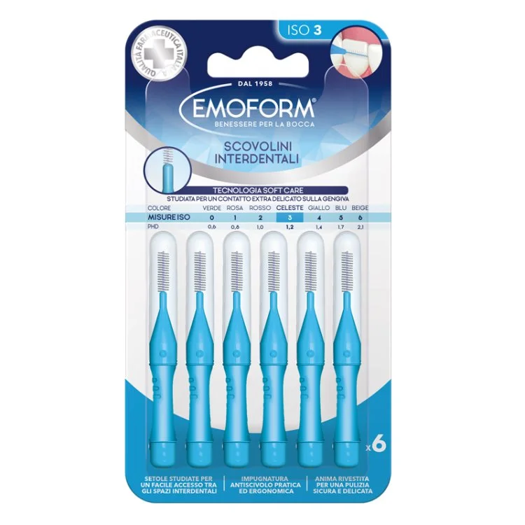 farmacialucia-2299775