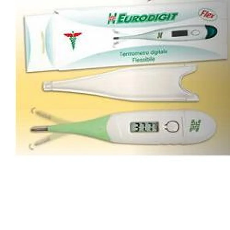 farmacialucia-2299805