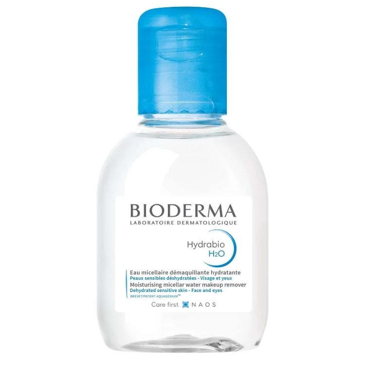 farmacialucia-2299865