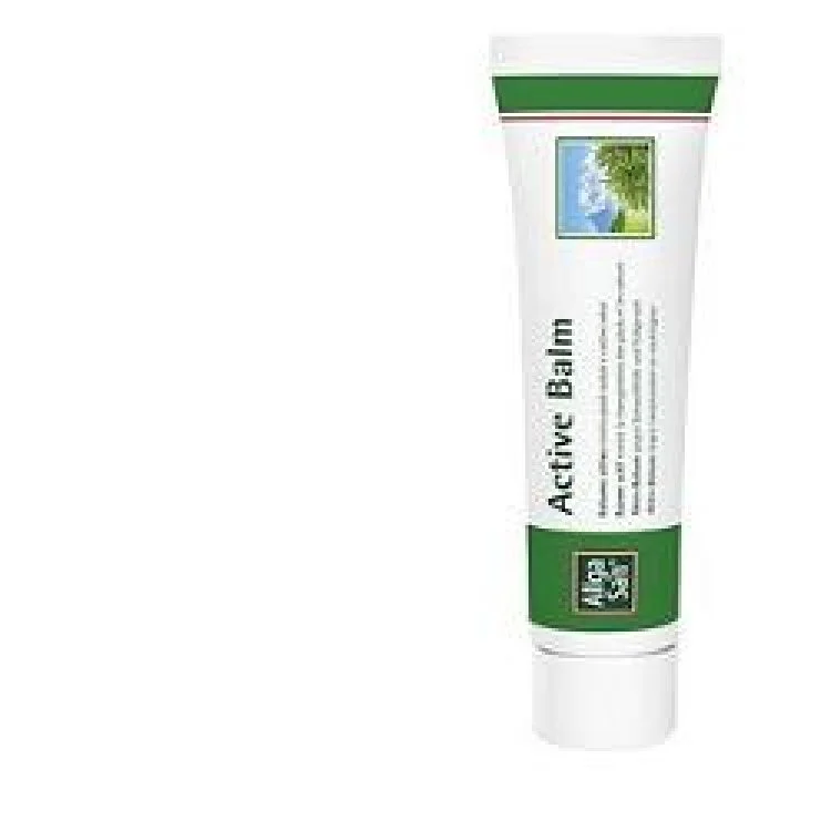 farmacialucia-2299873