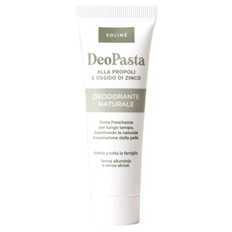farmacialucia-2299907