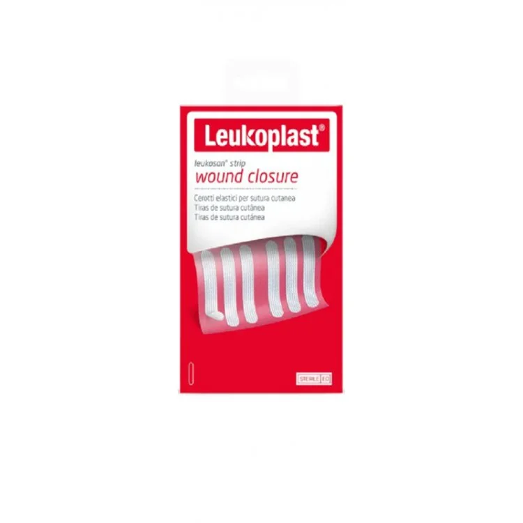 farmacialucia-2299933
