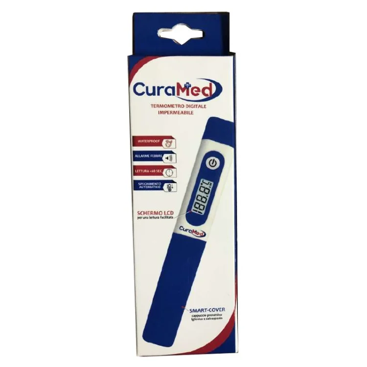 farmacialucia-2299939
