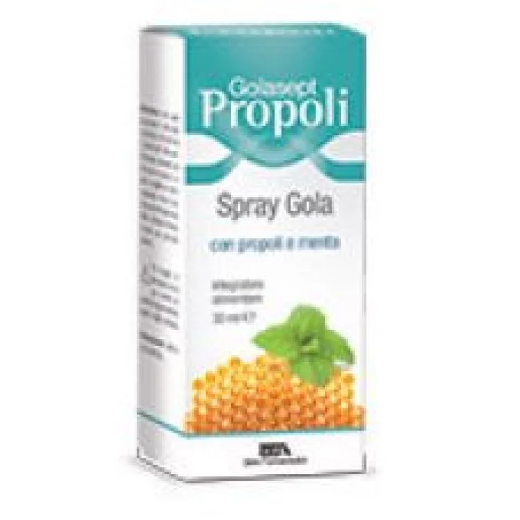 farmacialucia-2300027