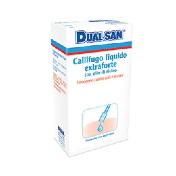 farmacialucia-2300123