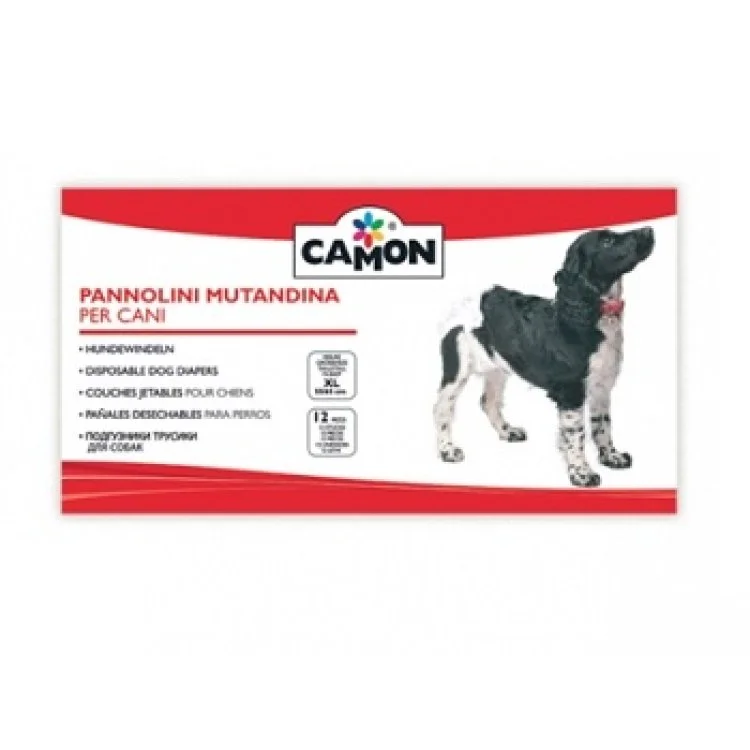 farmacialucia-2300145