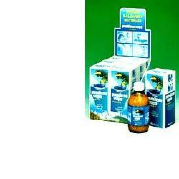 farmacialucia-2300261