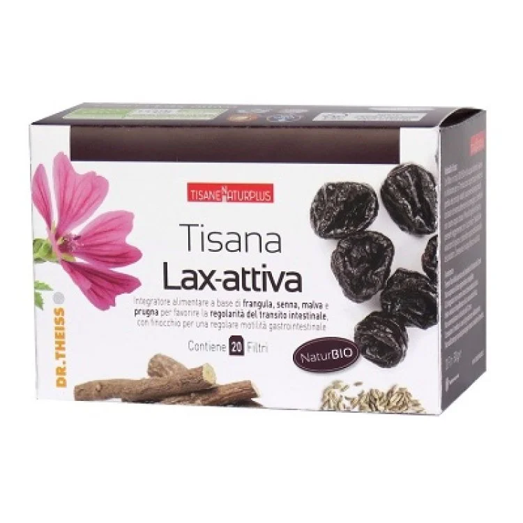 farmacialucia-2300345