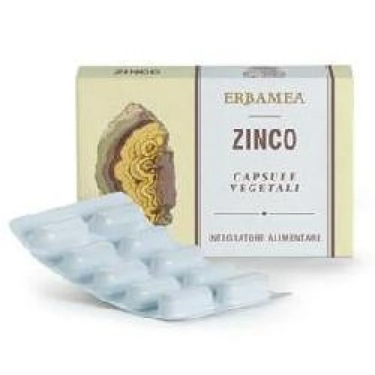 farmacialucia-2300370