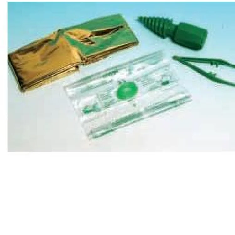 farmacialucia-2300392