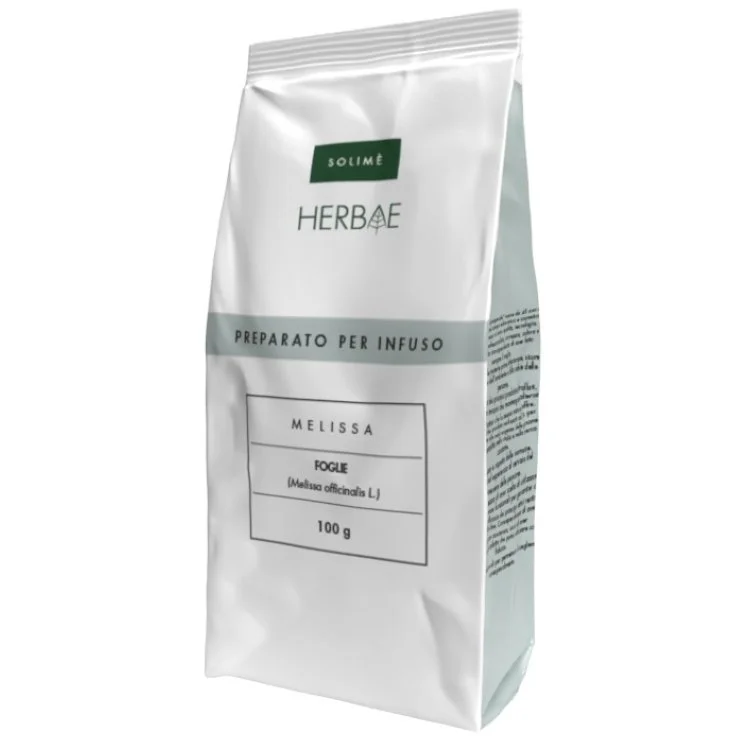 farmacialucia-2300449