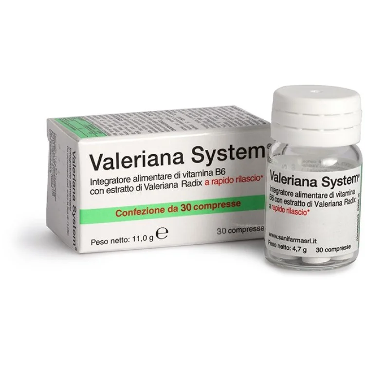 farmacialucia-2300461