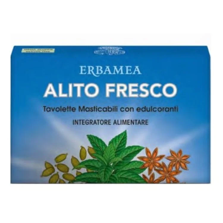 farmacialucia-2300483